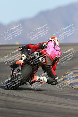 media/Mar-09-2024-SoCal Trackdays (Sat) [[bef1deb9bf]]/11-Turn 12 Backside (230pm)/